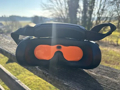 https://makerworld.bblmw.com/makerworld/model/813737/759330/ratings/ff222ac0-f994-11ef-90c3-7933b70fa53b.jpg