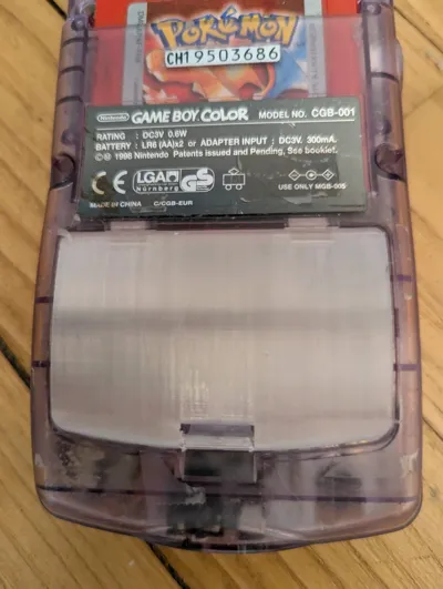 https://makerworld.bblmw.com/makerworld/model/813740/755592/ratings/fdd76e00-143d-11f0-a2e9-c164b505d1a7.jpg