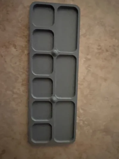 https://makerworld.bblmw.com/makerworld/model/813767/755619/ratings/53243590-a2ce-11f0-9f97-83b7e27e81cf.jpg