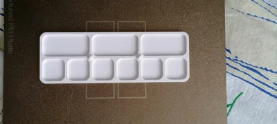 https://makerworld.bblmw.com/makerworld/model/813767/755619/ratings/8607ebc0-6933-11f0-ae39-03b68d16d073.jpg