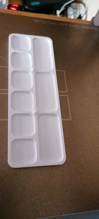 https://makerworld.bblmw.com/makerworld/model/813767/755619/ratings/860c7fa0-6933-11f0-ae39-03b68d16d073.jpg
