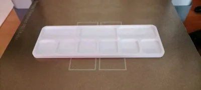 https://makerworld.bblmw.com/makerworld/model/813767/755619/ratings/861b4cb0-6933-11f0-ae39-03b68d16d073.jpg