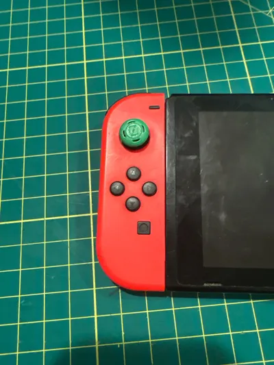 https://makerworld.bblmw.com/makerworld/model/813783/1291960/ratings/ff97be70-49ad-11f0-831a-13dc9cfafdf7.jpg