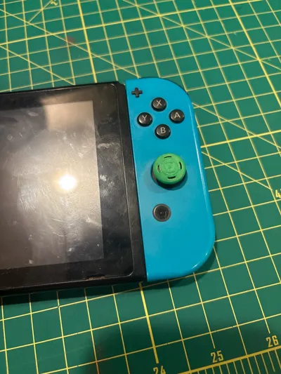https://makerworld.bblmw.com/makerworld/model/813783/1291960/ratings/ff9b40e0-49ad-11f0-831a-13dc9cfafdf7.jpg