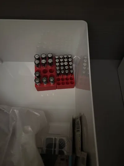 https://makerworld.bblmw.com/makerworld/model/81379/286647/ratings/3ee3e960-5cc2-11f0-8584-6d0a81dba839.jpg