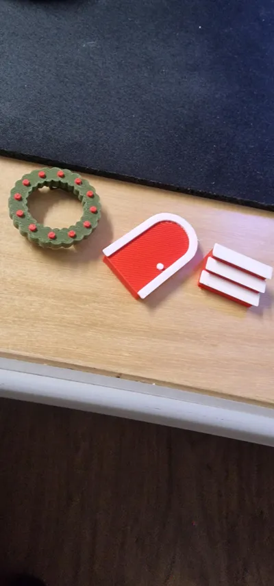 https://makerworld.bblmw.com/makerworld/model/81381/86629/ratings/358e28e0-c79c-11f0-bdd3-3b1a83c8e53e.jpg