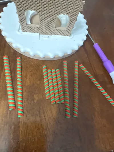 https://makerworld.bblmw.com/makerworld/model/81381/86629/ratings/a6ed4bc0-8817-11f0-b77d-5b31bcda9519.jpg