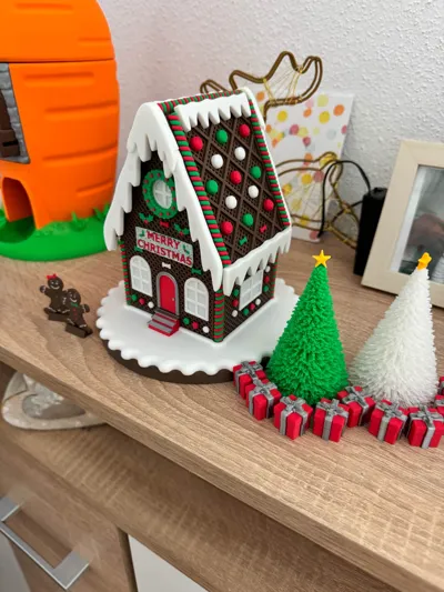 https://makerworld.bblmw.com/makerworld/model/81381/86635/ratings/0307d500-cabd-11f0-bdb3-776e2e035358.jpg
