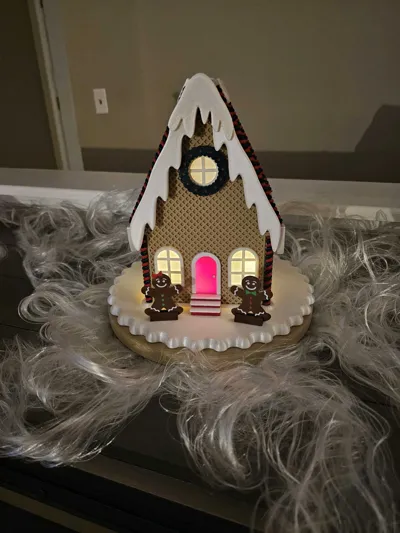 https://makerworld.bblmw.com/makerworld/model/81381/86637/ratings/19182f00-d18b-11f0-a4a1-596dcb8e99ad.jpg