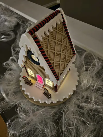 https://makerworld.bblmw.com/makerworld/model/81381/86637/ratings/19221a10-d18b-11f0-a4a1-596dcb8e99ad.jpg