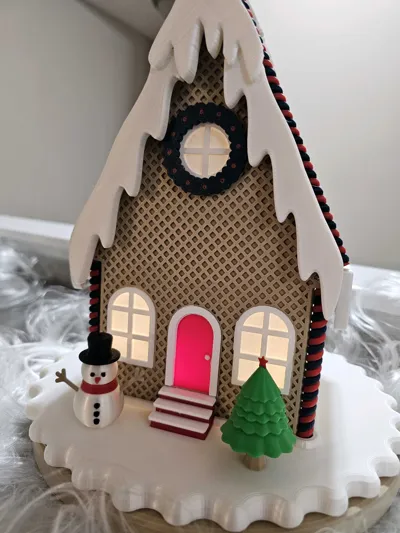 https://makerworld.bblmw.com/makerworld/model/81381/86637/ratings/192aa590-d18b-11f0-a4a1-596dcb8e99ad.jpg