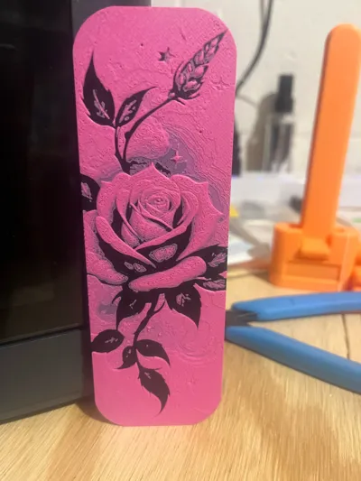 https://makerworld.bblmw.com/makerworld/model/813816/755674/ratings/36819e30-4c59-11f0-b45d-7bb3cf4f3612.jpg