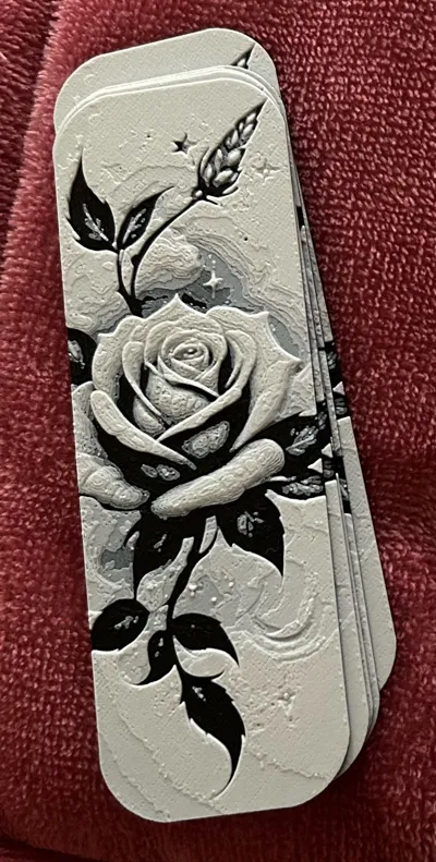 https://makerworld.bblmw.com/makerworld/model/813816/755674/ratings/3bef3400-3b50-11f0-bd10-31b5928c842c.jpg