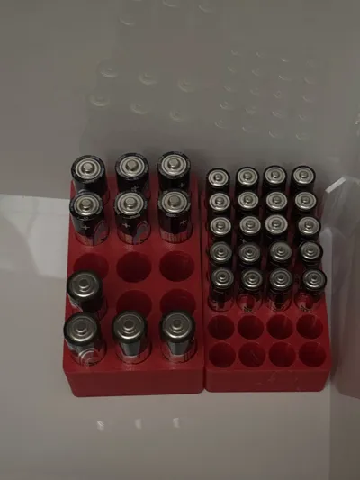 https://makerworld.bblmw.com/makerworld/model/81383/110031/ratings/333a1260-5cc2-11f0-8584-6d0a81dba839.jpg