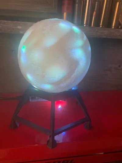 https://makerworld.bblmw.com/makerworld/model/813839/755699/ratings/1a449d10-f656-11f0-8119-13bd3985a6b4.jpg