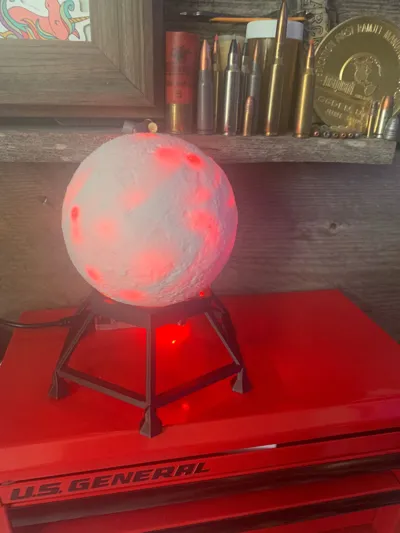 https://makerworld.bblmw.com/makerworld/model/813839/755699/ratings/1a4894b0-f656-11f0-8119-13bd3985a6b4.jpg
