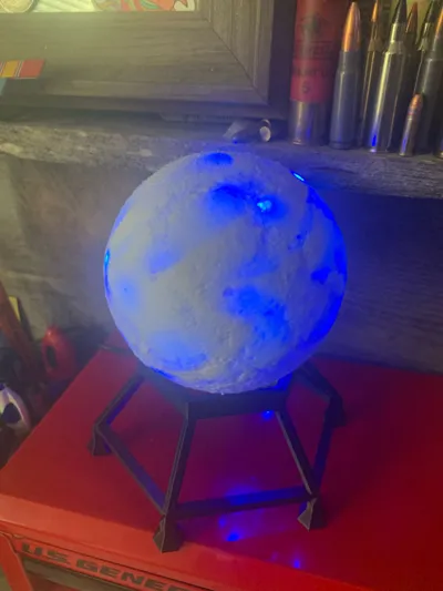 https://makerworld.bblmw.com/makerworld/model/813839/755699/ratings/1a497f10-f656-11f0-8119-13bd3985a6b4.jpg