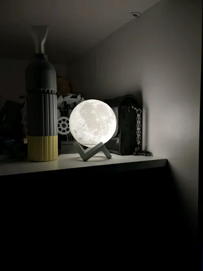 https://makerworld.bblmw.com/makerworld/model/813839/755699/ratings/1e3ae470-fbaf-11f0-83bd-23b48727436c.jpg