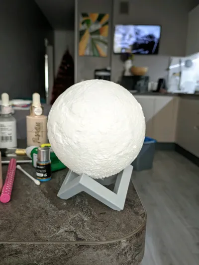 https://makerworld.bblmw.com/makerworld/model/813839/755699/ratings/1e49b180-fbaf-11f0-83bd-23b48727436c.jpg