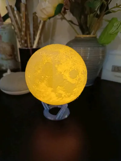 https://makerworld.bblmw.com/makerworld/model/813839/755699/ratings/44856ee0-d83f-11f0-b704-ef2344c264c0.jpg