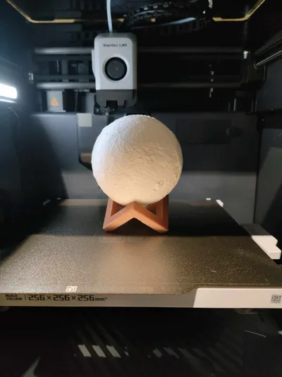 https://makerworld.bblmw.com/makerworld/model/813839/755699/ratings/56ba8e30-ca4b-11f0-8b3f-4d8c15ef159e.jpg