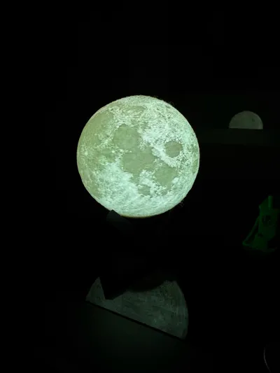 https://makerworld.bblmw.com/makerworld/model/813839/755699/ratings/87e545c0-675b-11f0-9e51-713a1944385e.jpg