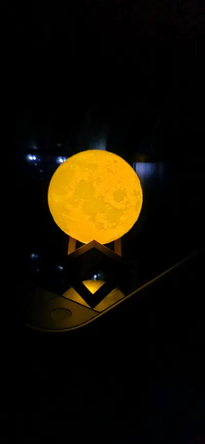 https://makerworld.bblmw.com/makerworld/model/813839/755699/ratings/9bdce790-d795-11f0-9924-ed86f4b9ec3e.jpg