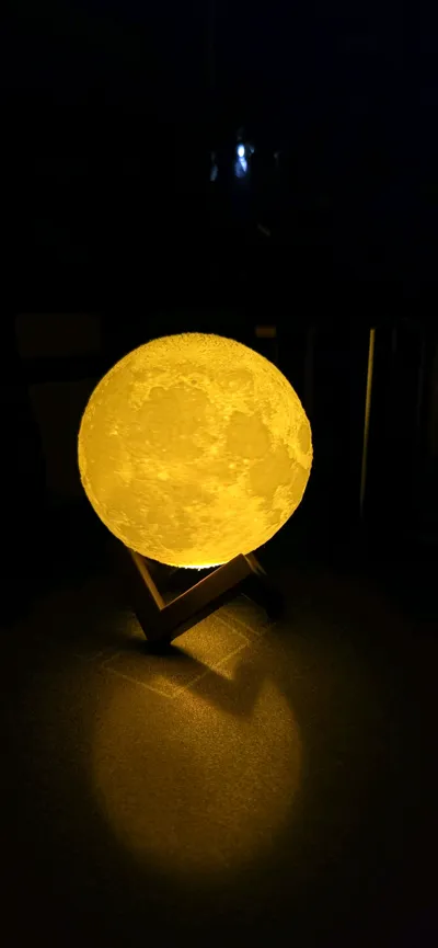 https://makerworld.bblmw.com/makerworld/model/813839/755699/ratings/9bdd35b0-d795-11f0-9924-ed86f4b9ec3e.jpg