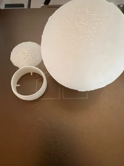 https://makerworld.bblmw.com/makerworld/model/813839/755699/ratings/b1a13240-9f8a-11f0-9778-794110dc6a95.jpg