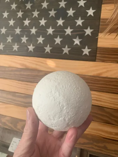 https://makerworld.bblmw.com/makerworld/model/813839/755699/ratings/cd6b7d20-f622-11f0-8c16-8942da7473a8.jpg