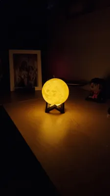 https://makerworld.bblmw.com/makerworld/model/813839/755699/ratings/e0b21620-0134-11f0-85c5-3bd0af6acd02.jpg