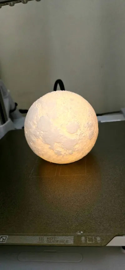 https://makerworld.bblmw.com/makerworld/model/813839/766557/ratings/7f9854e0-291f-11f0-ac45-29b2fe22e876.jpg