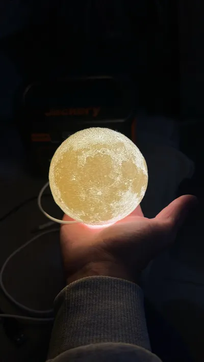 https://makerworld.bblmw.com/makerworld/model/813839/766560/ratings/3f1828f0-96cf-11f0-84e1-3da7b82029eb.jpg