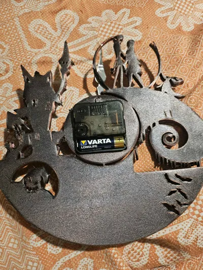 https://makerworld.bblmw.com/makerworld/model/813864/755729/ratings/60bdb3f0-4f92-11f0-8dc7-f7a84706cfa3.jpg