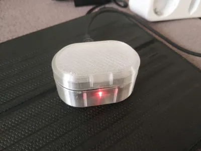 https://makerworld.bblmw.com/makerworld/model/813865/755731/ratings/9c242c80-c21a-11f0-a78a-7f2a2e629a03.jpg