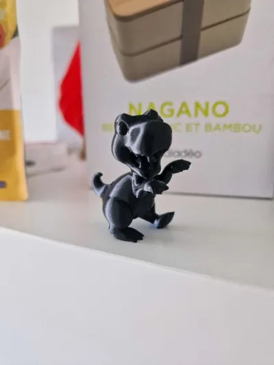 https://makerworld.bblmw.com/makerworld/model/813871/755741/ratings/7254f390-1783-11f0-b6fc-c9cce248c79d.jpg