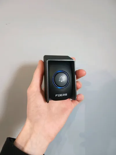 https://makerworld.bblmw.com/makerworld/model/813873/755743/ratings/8cdd3d10-130c-11f0-a45a-9d42e668eeb6.jpg