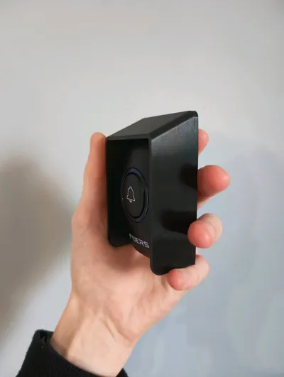 https://makerworld.bblmw.com/makerworld/model/813873/755743/ratings/8cdd3d11-130c-11f0-a45a-9d42e668eeb6.jpg