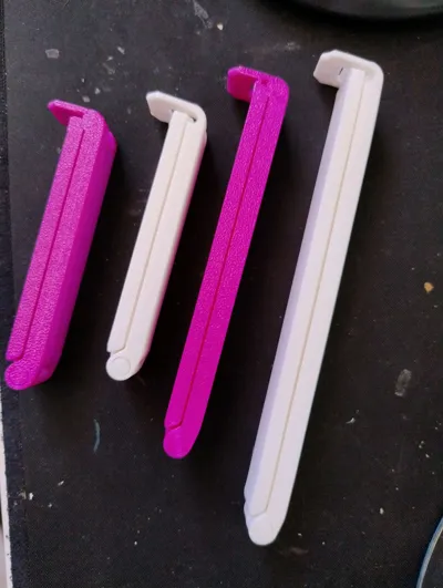 https://makerworld.bblmw.com/makerworld/model/813980/1151236/ratings/e7c54530-6ab7-11f0-93ef-1f3185cb7a8a.jpg