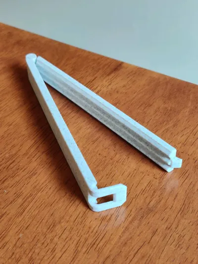 https://makerworld.bblmw.com/makerworld/model/813980/755829/ratings/41358080-6d97-11f0-843d-855cc4bd10b8.jpg