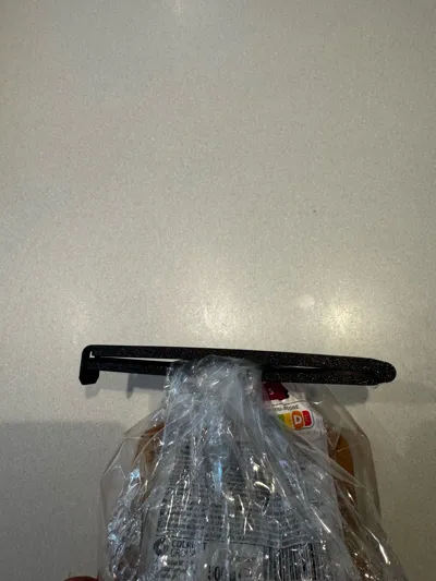 https://makerworld.bblmw.com/makerworld/model/813980/755829/ratings/48116d40-8a4a-11f0-8a60-0b379d104241.jpg