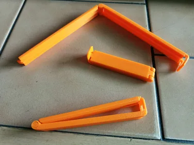 https://makerworld.bblmw.com/makerworld/model/813980/755829/ratings/79ff98a0-540c-11f0-8e7b-75cd4402e401.jpg