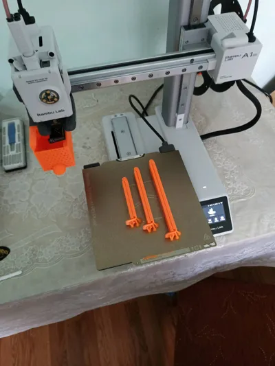 https://makerworld.bblmw.com/makerworld/model/813980/755829/ratings/7a031b10-540c-11f0-8e7b-75cd4402e401.jpg
