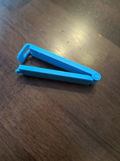 https://makerworld.bblmw.com/makerworld/model/813980/755829/ratings/7fd664d0-8520-11f0-a873-8b977f6eb1f3.jpg