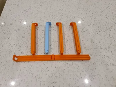 https://makerworld.bblmw.com/makerworld/model/813980/755829/ratings/830917b0-5dcf-11f0-8390-d773d32e63cb.jpg