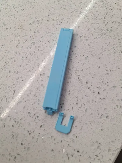 https://makerworld.bblmw.com/makerworld/model/813980/755829/ratings/831350e0-5dcf-11f0-8390-d773d32e63cb.jpg