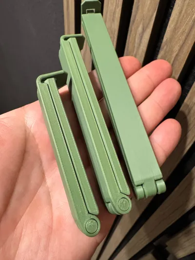 https://makerworld.bblmw.com/makerworld/model/813980/755829/ratings/97fd4cd0-131b-11f0-a5e7-d7294c9ea5b1.jpg
