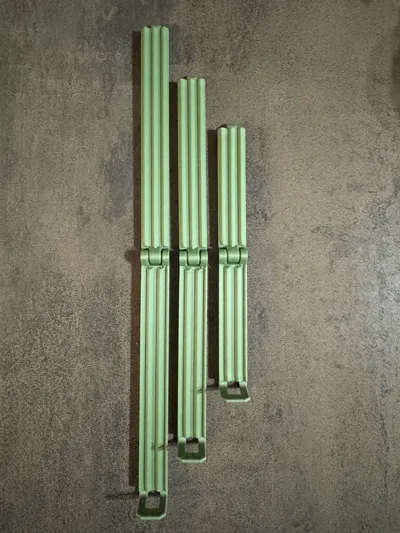 https://makerworld.bblmw.com/makerworld/model/813980/755829/ratings/981875f0-131b-11f0-a5e7-d7294c9ea5b1.jpg