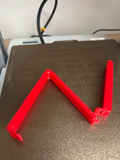 https://makerworld.bblmw.com/makerworld/model/813980/755829/ratings/e8ce7e00-1a09-11f0-99b1-8daf981eb1f4.jpg