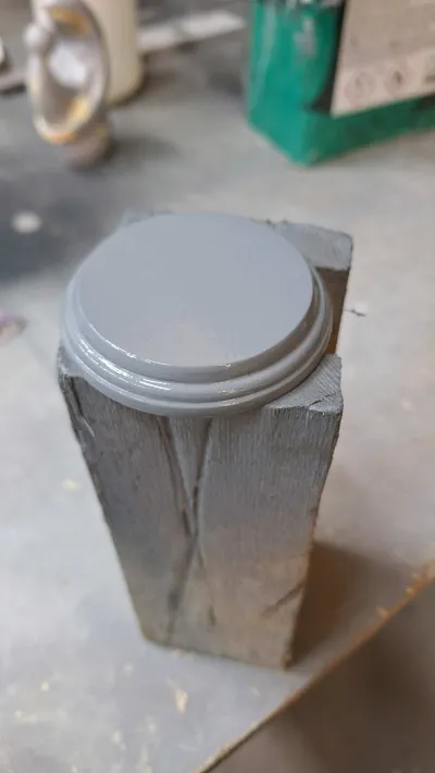 https://makerworld.bblmw.com/makerworld/model/813993/755845/ratings/e6bebe50-3a6a-11f0-bf02-6bf84ead14af.jpg